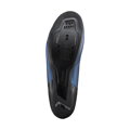 SHIMANO Baskets SHRC502 bleu