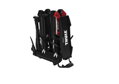 THULE Support EPOS 2B noir