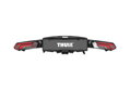 THULE Support EPOS 2B noir