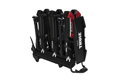 THULE Support EPOS 3B noir