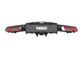 THULE Support EPOS 3B noir