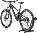 FEEDBACK SPORT Béquille RAKK 2.0 noir NEW25