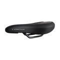 LONGUS Selle SITON enfants noir