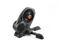 Entraîneur ELITE DIRETO XR avec Zwift Cog&Click
