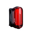 INFINI Feu OLLEY arrière 7f noir USB