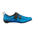 SHIMANO Baskets SHTR903 bleu