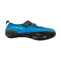 SHIMANO Baskets SHTR903 bleu