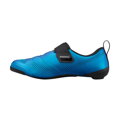 SHIMANO Baskets SHTR903 bleu