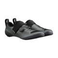 SHIMANO Baskets SHTR903 gris foncé