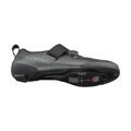 SHIMANO Baskets SHTR903 gris foncé