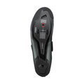 SHIMANO Baskets SHTR903 gris foncé