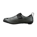 SHIMANO Baskets SHTR903 gris foncé