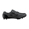 SHIMANO Baskets SHXC903 noir