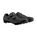 SHIMANO Baskets SHXC903 noir