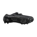 SHIMANO Baskets SHXC903 noir