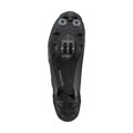 SHIMANO Baskets SHXC903 noir
