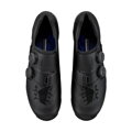 SHIMANO Baskets SHXC903 noir