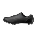 SHIMANO Baskets SHXC903 noir
