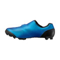 SHIMANO Baskets SHXC903 bleu