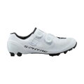 SHIMANO Baskets SHXC903 blanc