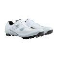 SHIMANO Baskets SHXC903 blanc