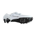 SHIMANO Baskets SHXC903 blanc