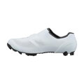 SHIMANO Baskets SHXC903 blanc