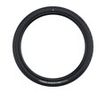 SCHWALBE Pneu JOHNNY WATTS LR (65-584) 27,5x2,60 Performance 67EPI 1040g Noir reflex NEW25