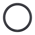 SCHWALBE Pneu G-ONE R PRO (40-622) 28x1,50 700x40C Evolution 67EPI V-Guard 485g Transparent TLR Race