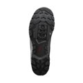 SHIMANO Couvre-pédale pour modèles SH-EX