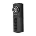 MAGICSHINE Feu SEEMEE R300 RADAR arrière 7f USB noir