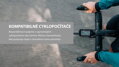 MAGICSHINE Feu SEEMEE R300 RADAR arrière 7f USB noir