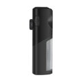 MAGICSHINE Feu SEEMEE R300 RADAR arrière 7f USB noir