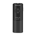 MAGICSHINE Feu SEEMEE R300 RADAR arrière 7f USB noir