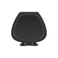 MAGICSHINE Feu SEEMEE R300 RADAR arrière 7f USB noir