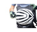 ZÉFAL Sac à dos Z HYDRO ENDURO 9l noir