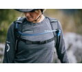 ZÉFAL Sac à dos Z HYDRO ENDURO 9l noir
