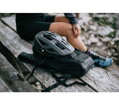 ZÉFAL Sac à dos Z HYDRO ENDURO 9l noir