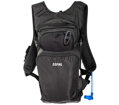 ZÉFAL Sac à dos Z HYDRO ENDURO 9l noir