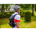 ZÉFAL Sac à dos Z HYDRO XC 6l noir