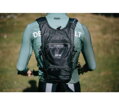 ZÉFAL Sac à dos Z HYDRO XC 6l noir