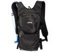 ZÉFAL Sac à dos Z HYDRO XC 6l noir