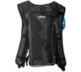 ZÉFAL Sac à dos Z HYDRO RACE 3l noir