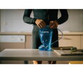 ZÉFAL Sac à dos Z HYDRO RACE 3l noir