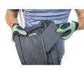 ZÉFAL Sac à dos Z HYDRO RACE 3l noir