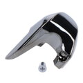 SHIMANO Cache avec logo pour ST-R8020 droit