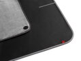 ELITE Pad DRY MAT noir 180x90cm