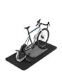 ELITE Pad DRY MAT noir 180x90cm