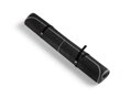 ELITE Pad DRY MAT noir 180x90cm
