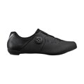 SHIMANO Baskets SHRC302 noir